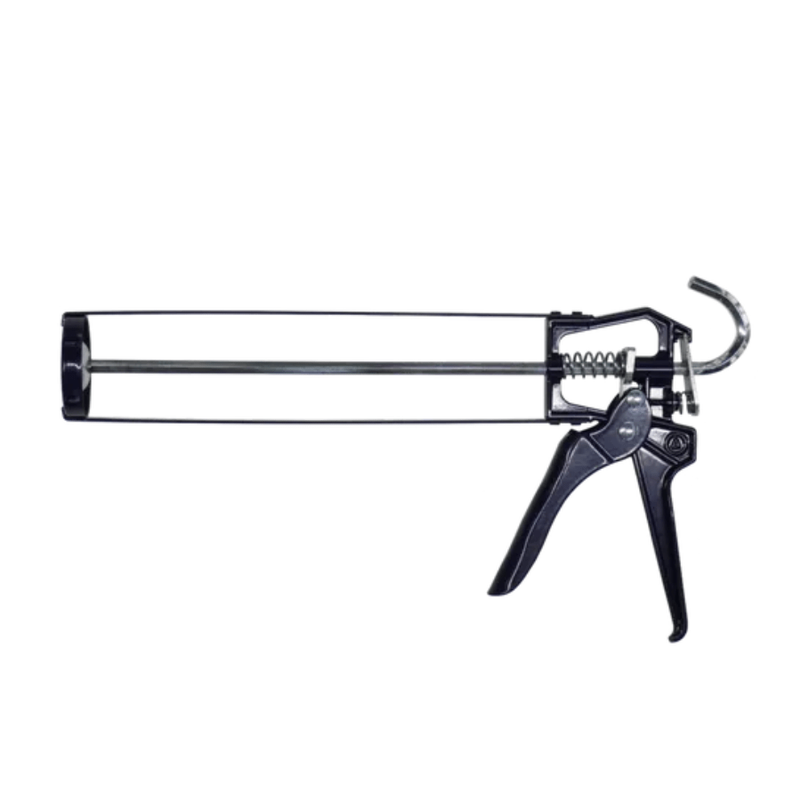 Bostik Kitpistool Zwart